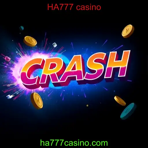 Crash