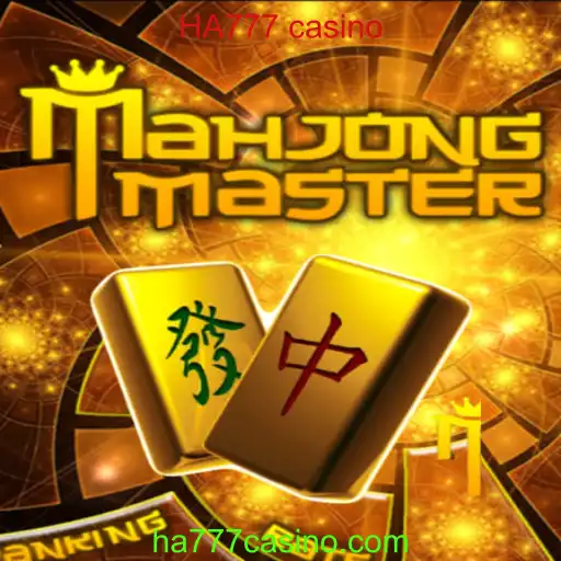 Explore o Fascinante Mundo do MahJongMaster no HA777 Casino