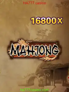 Mahjong: Tradição e Estratégia no Universo dos Jogos de Casino