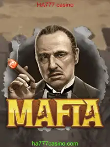 Mafia: O Fascinante Mundo do Jogo de Papéis
