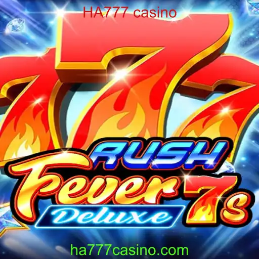 Desvendando RushFever7sDeluxe: Um Mergulho no Universo Vibrante dos Cassinos