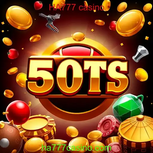 slots